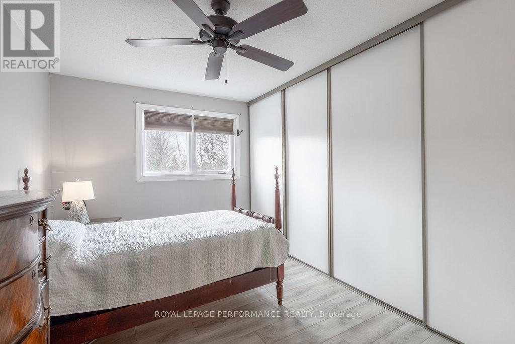 Photo 26 of E 3066 Councillors Way, Ottawa ON