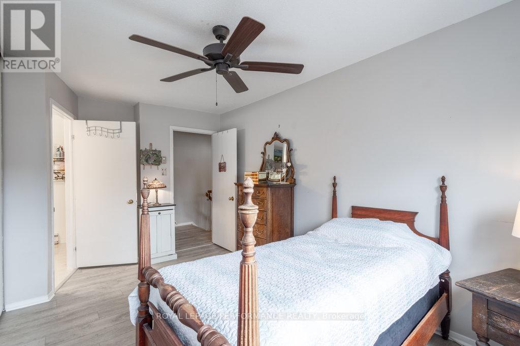 Photo 27 of E 3066 Councillors Way, Ottawa ON