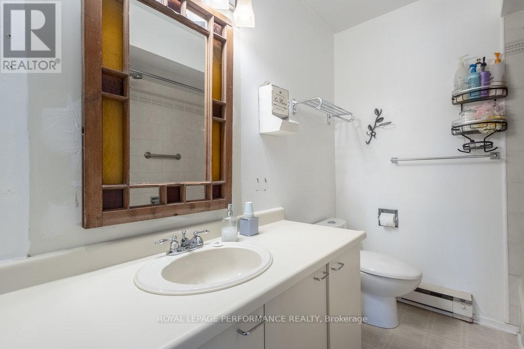 Photo 29 of E 3066 Councillors Way, Ottawa ON