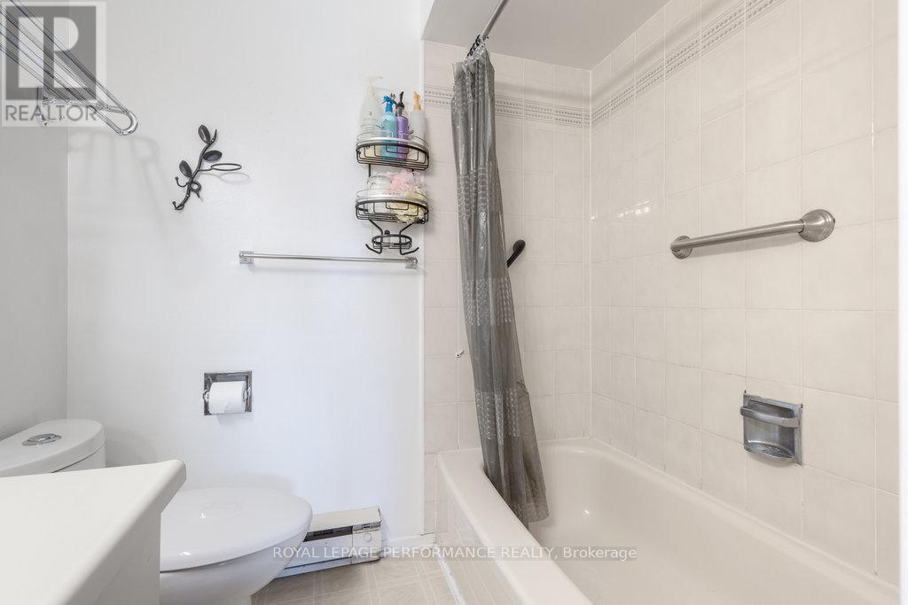 Photo 30 of E 3066 Councillors Way, Ottawa ON