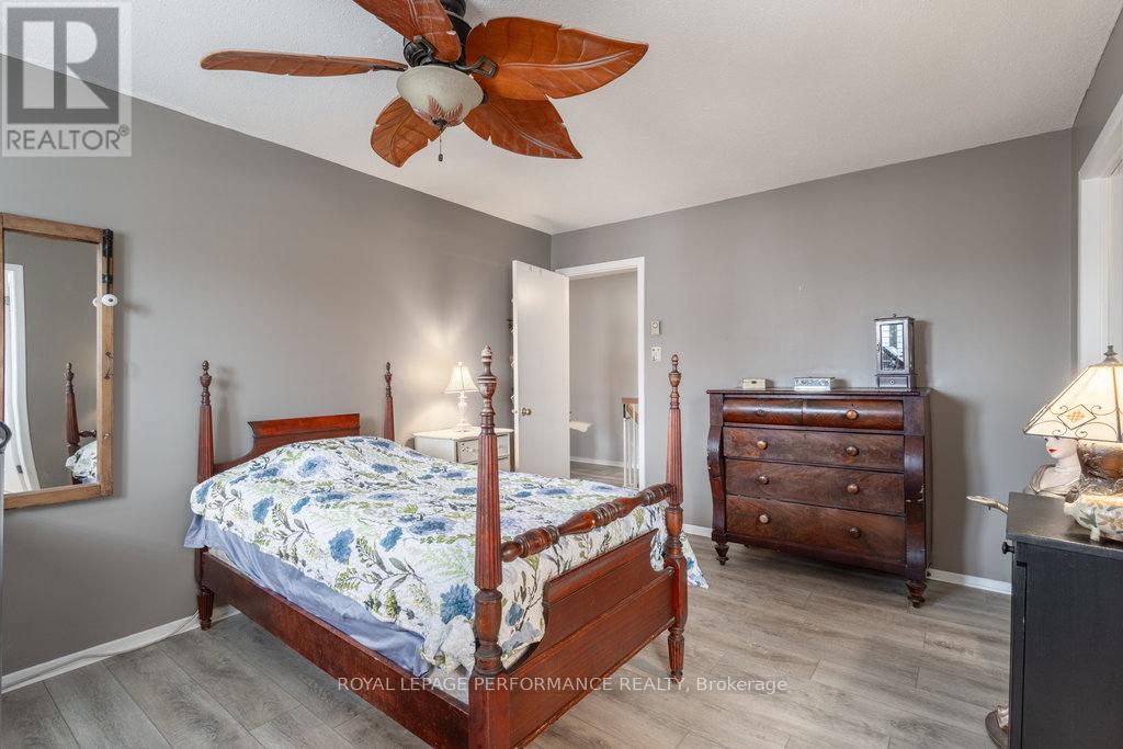 Photo 31 of E 3066 Councillors Way, Ottawa ON