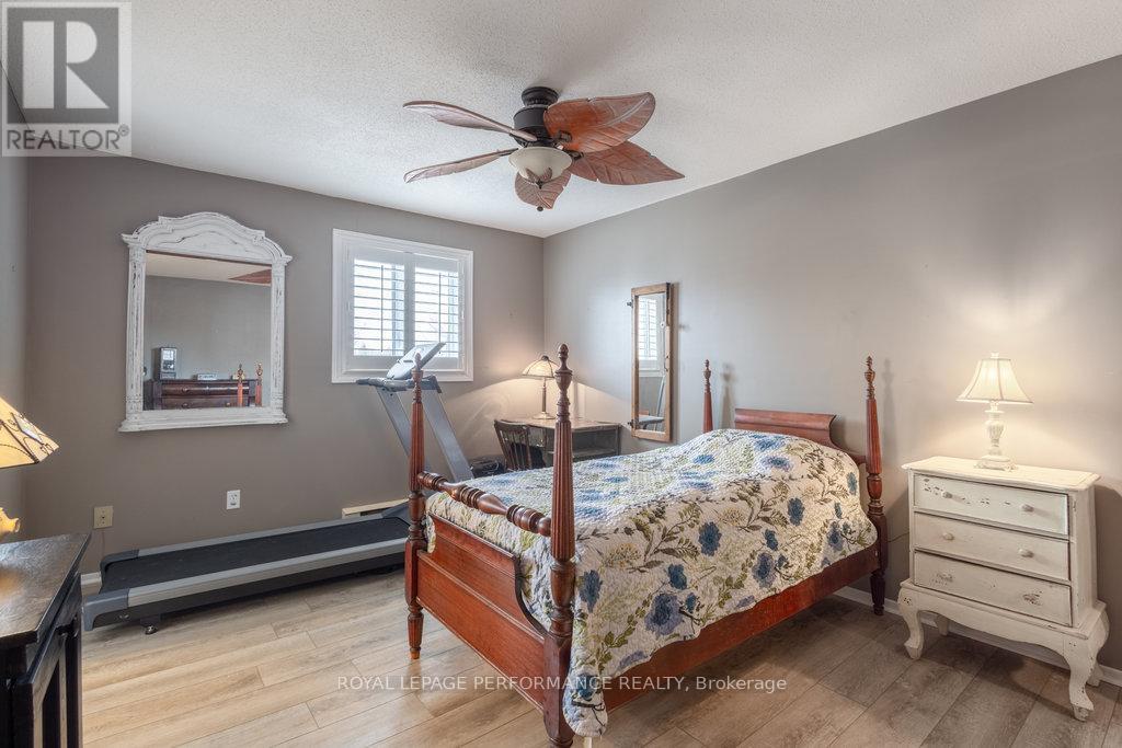 Photo 32 of E 3066 Councillors Way, Ottawa ON
