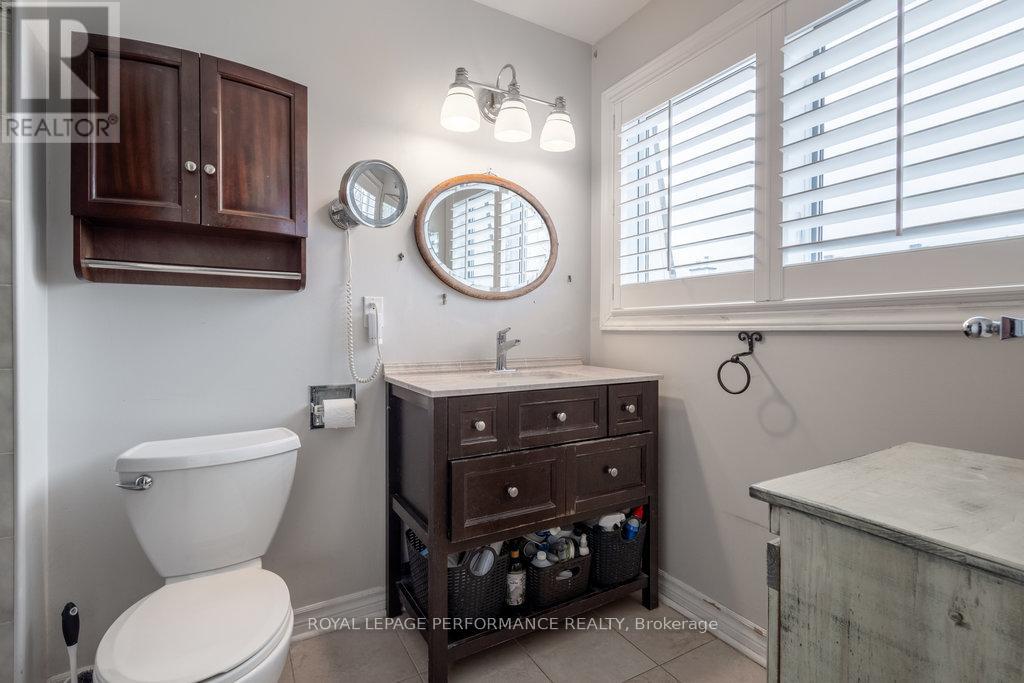 Photo 34 of E 3066 Councillors Way, Ottawa ON