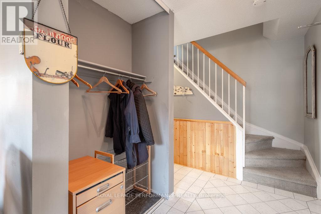 Photo 6 of E 3066 Councillors Way, Ottawa ON