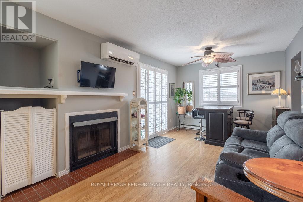 Photo 9 of E 3066 Councillors Way, Ottawa ON