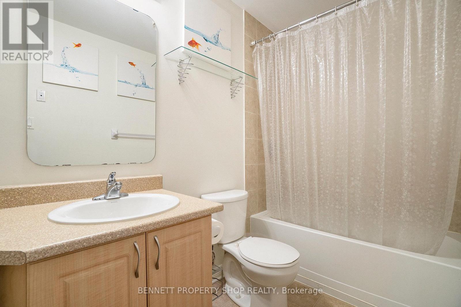 Photo 7 of D 1119 Stittsville Main Street, Ottawa ON