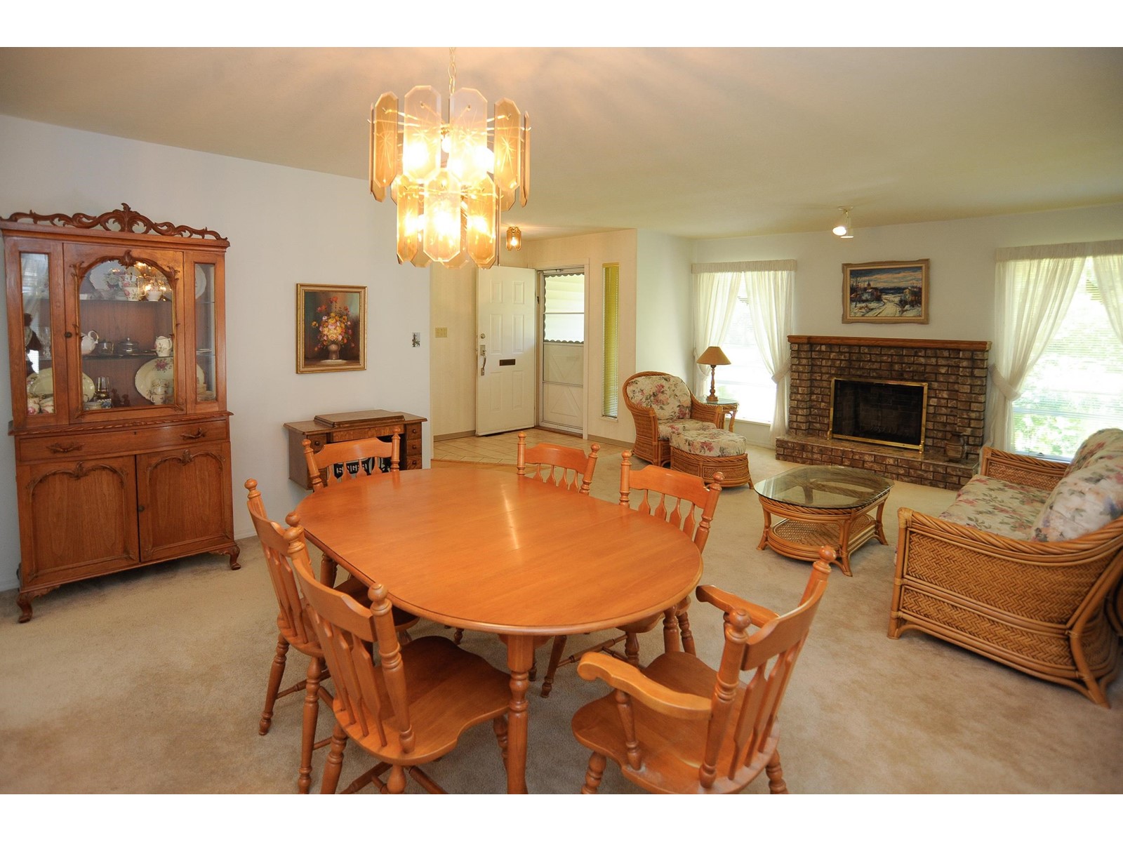 13094 SUMMERHILL CRESCENT, Surrey real estate listing R3008554