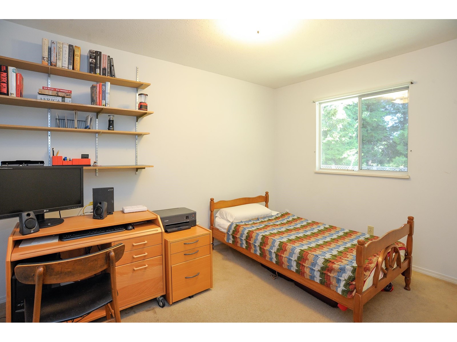 13094 SUMMERHILL CRESCENT, Surrey real estate listing R3008554