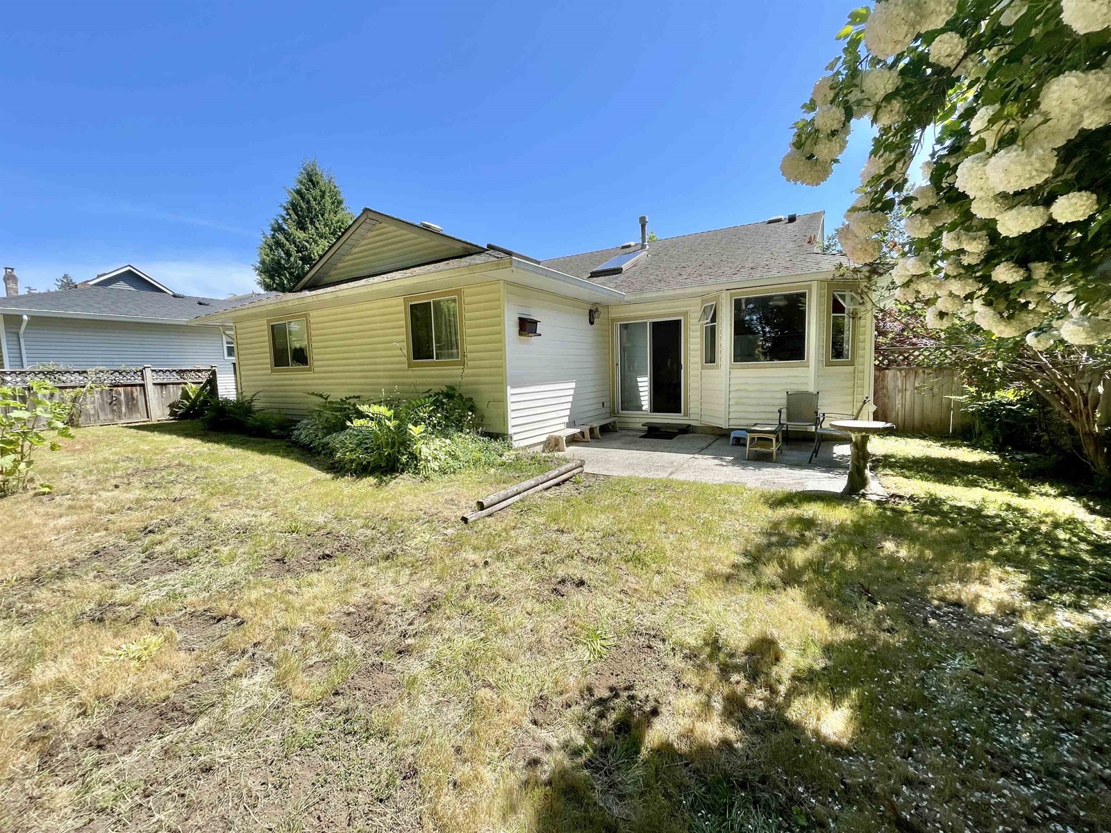 13094 SUMMERHILL CRESCENT, Surrey real estate listing R3008554