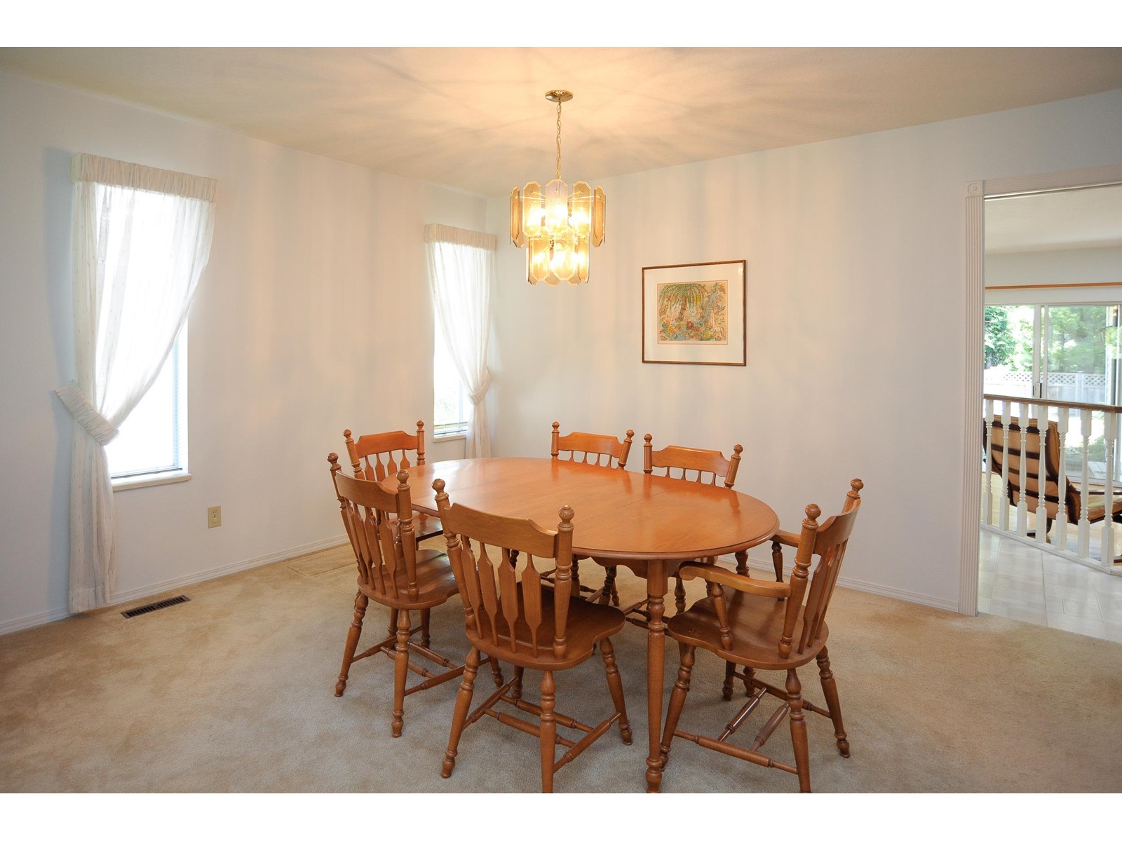 13094 SUMMERHILL CRESCENT, Surrey real estate listing R3008554