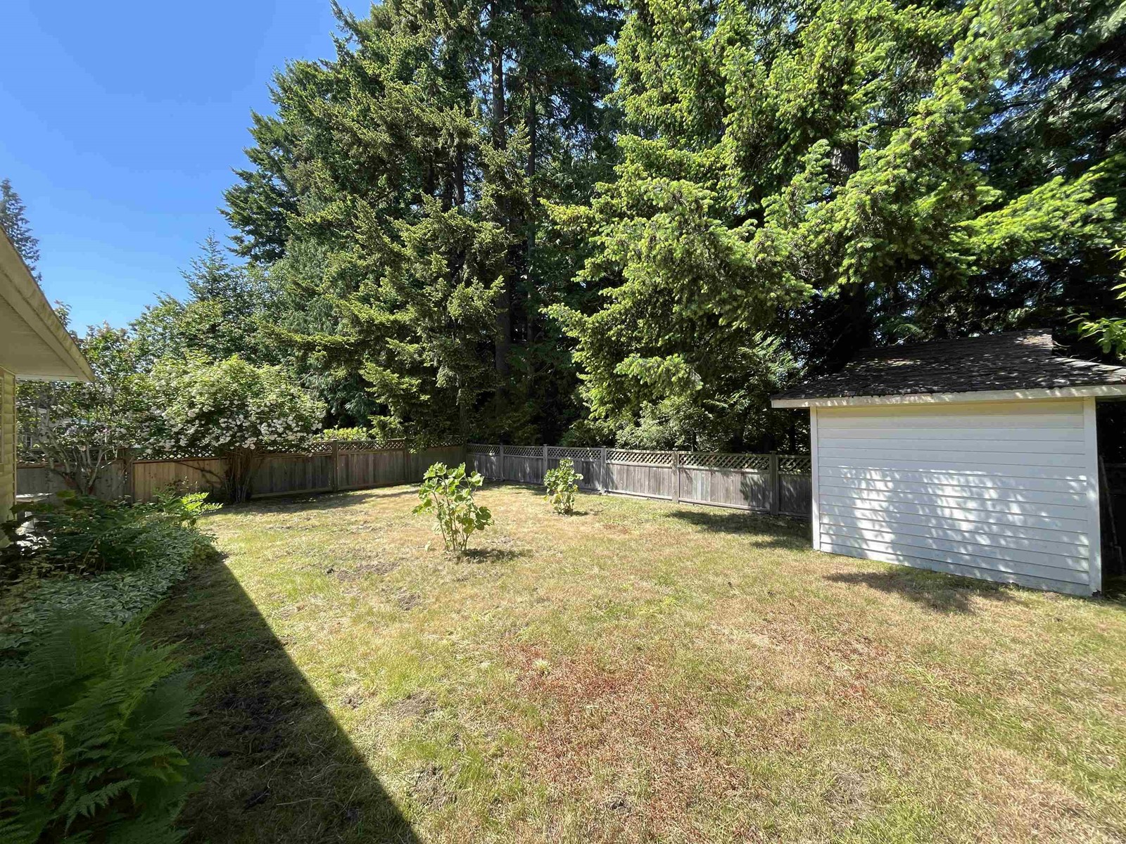 13094 SUMMERHILL CRESCENT, Surrey real estate listing R3008554