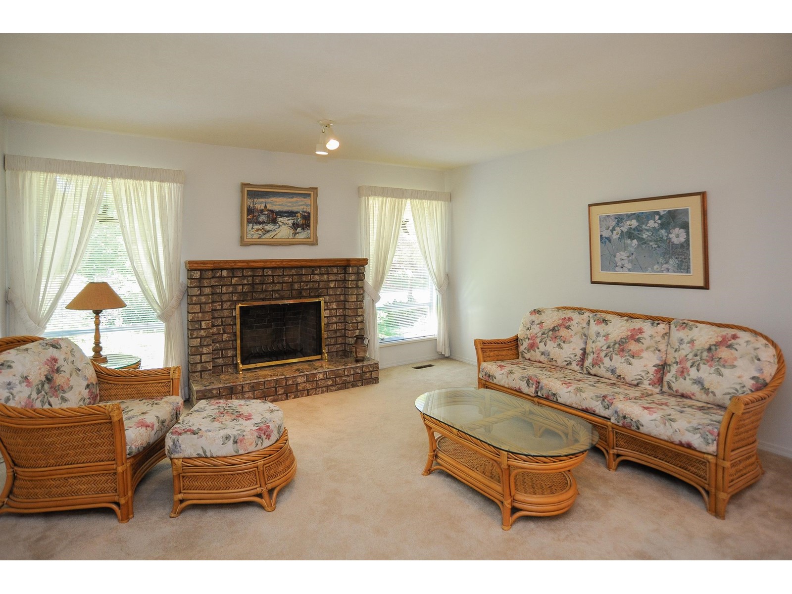 13094 SUMMERHILL CRESCENT, Surrey real estate listing R3008554