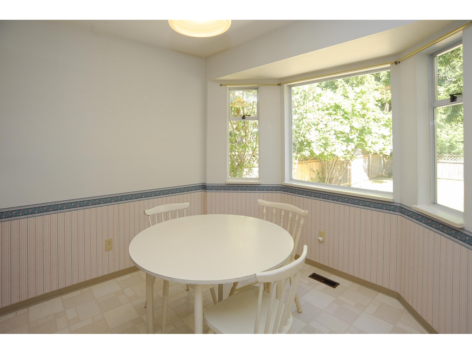 13094 SUMMERHILL CRESCENT, Surrey real estate listing R3008554