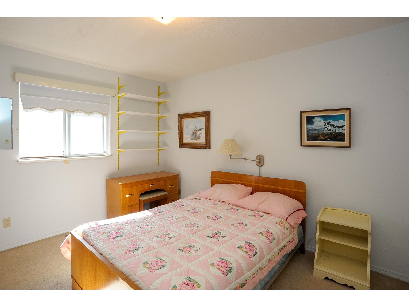 13094 SUMMERHILL CRESCENT, Surrey real estate listing R3008554