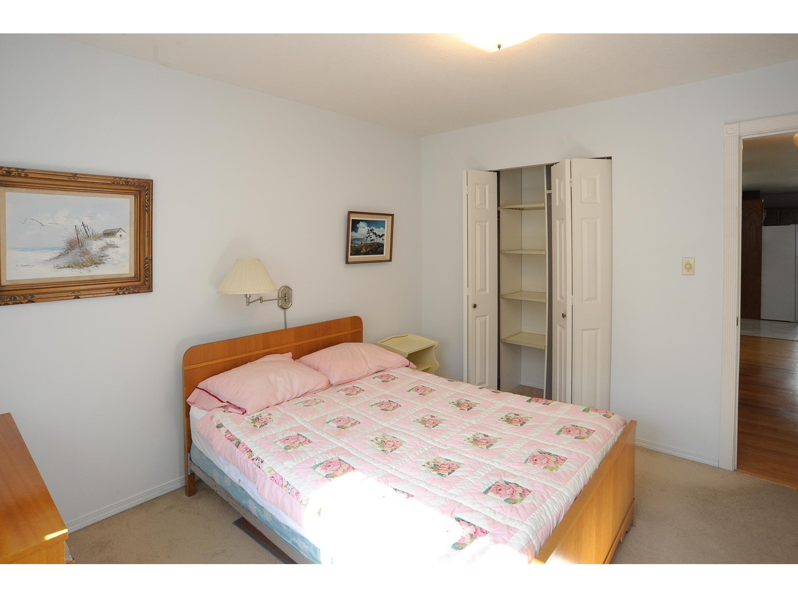 13094 SUMMERHILL CRESCENT, Surrey real estate listing R3008554