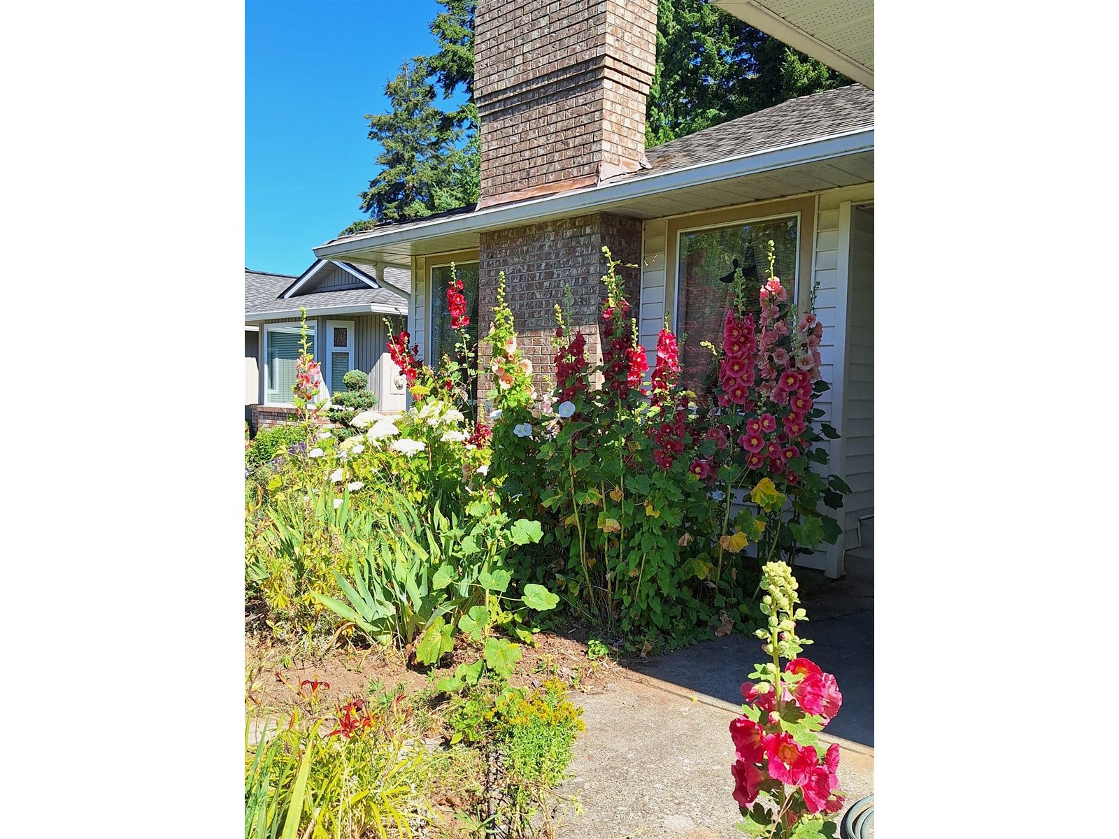 13094 SUMMERHILL CRESCENT, Surrey real estate listing R3008554