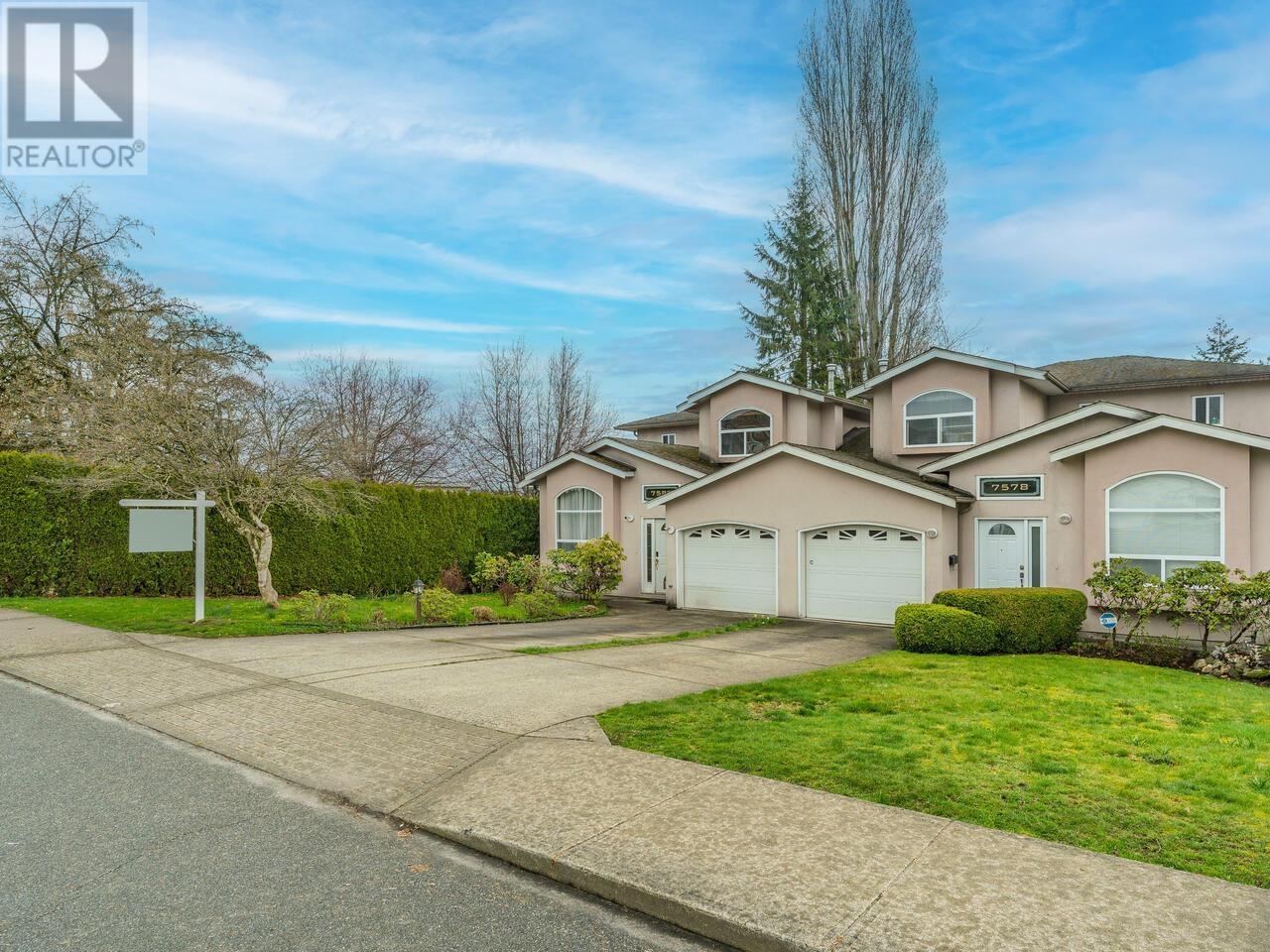 Photo 22 of 7580 12 Th Avenue, Burnaby BC