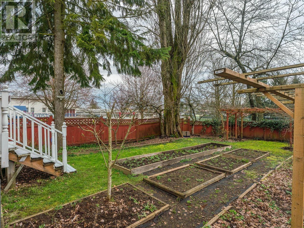 Photo 20 of 7580 12 Th Avenue, Burnaby BC