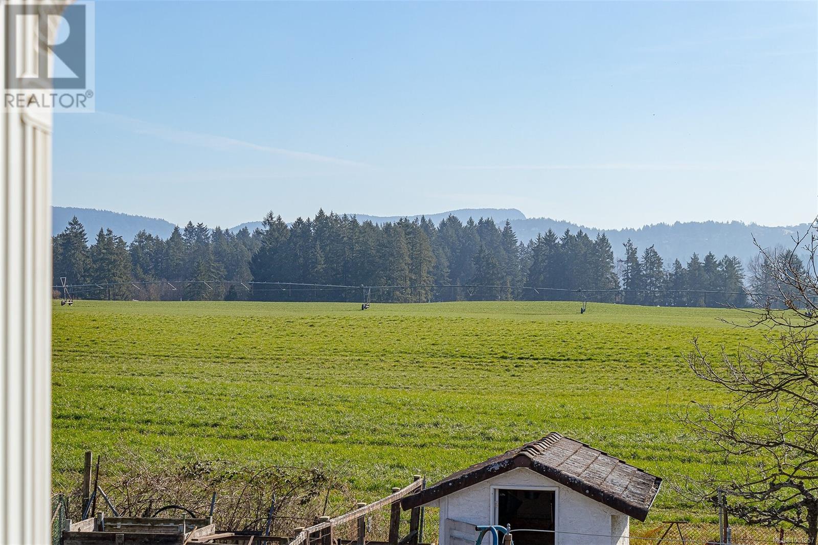 Photo 53 of 6627 Lakes Rd, Duncan BC