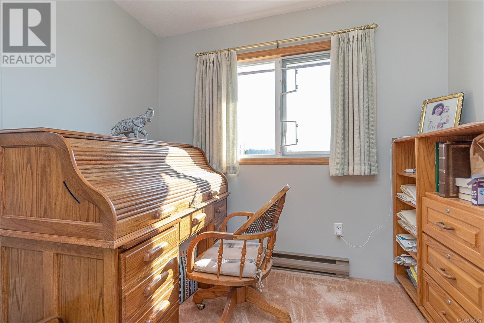 Photo 19 of 6627 Lakes Rd, Duncan BC