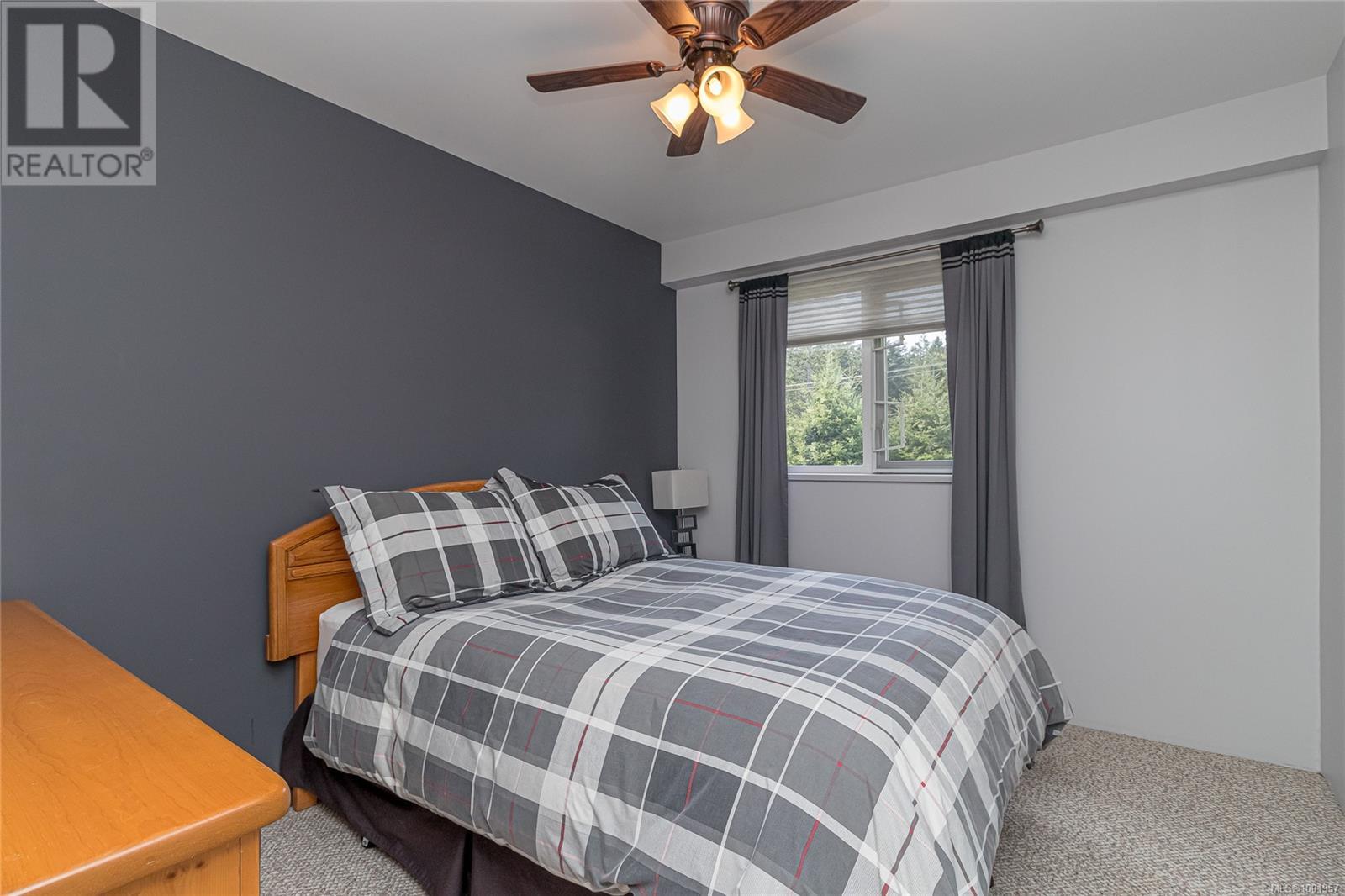 Photo 22 of 6627 Lakes Rd, Duncan BC