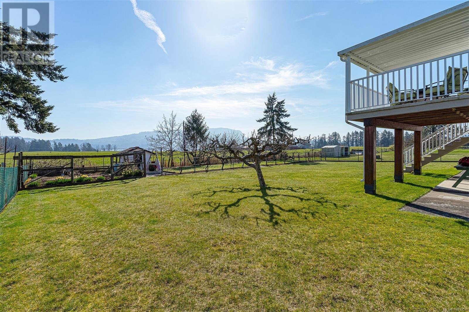 Photo 49 of 6627 Lakes Rd, Duncan BC