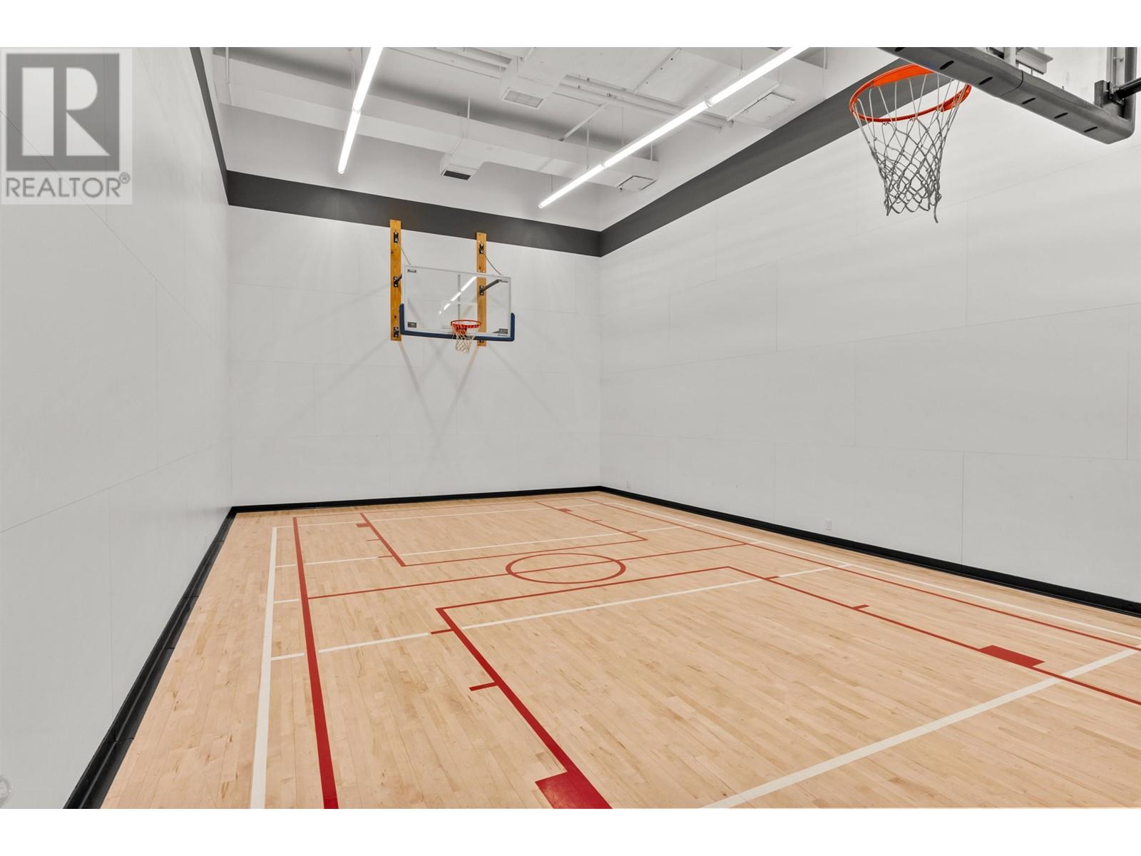 205 3557 SAWMILL CRESCENT, Vancouver real estate listing R3008375