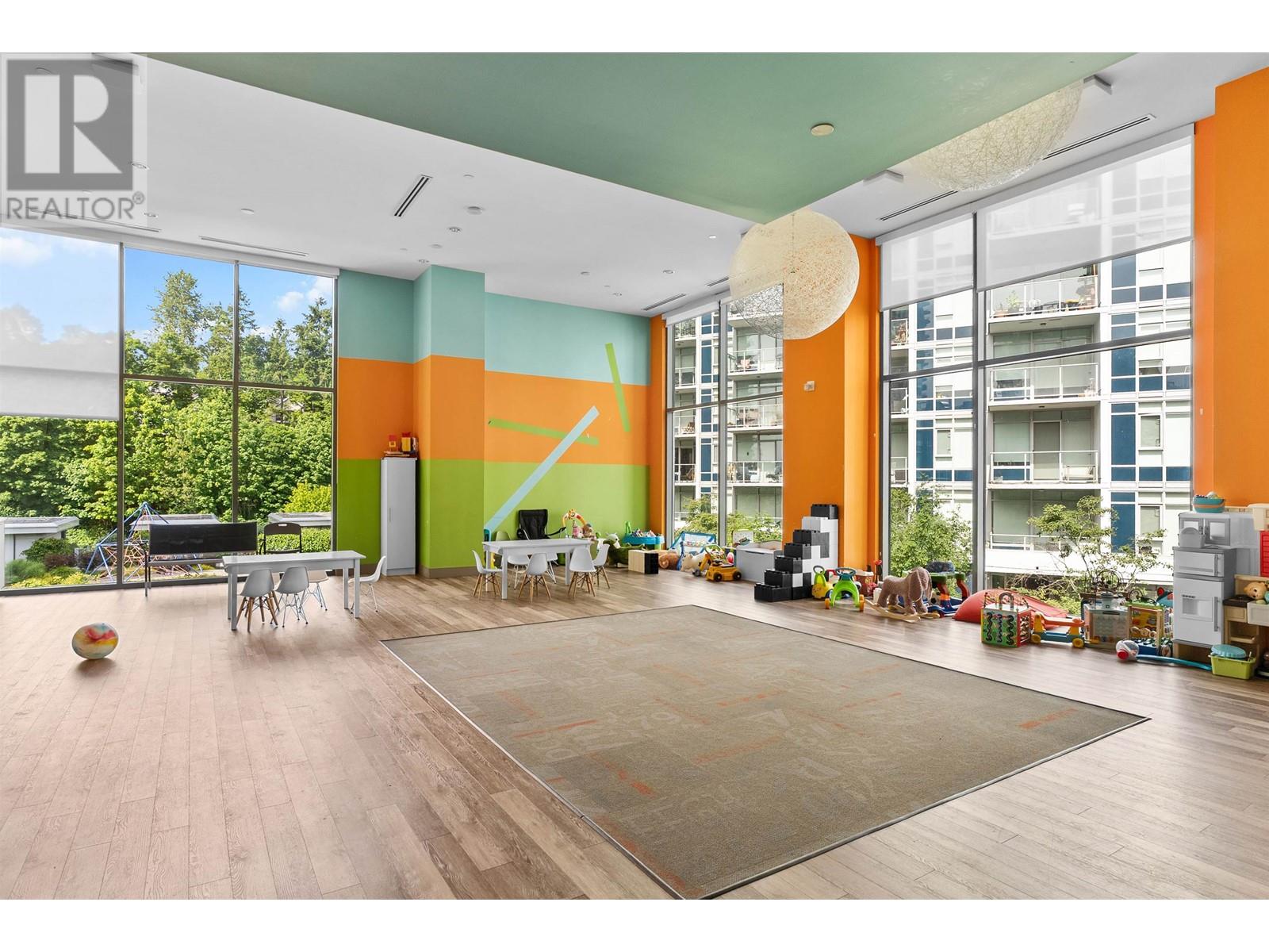 205 3557 SAWMILL CRESCENT, Vancouver real estate listing R3008375