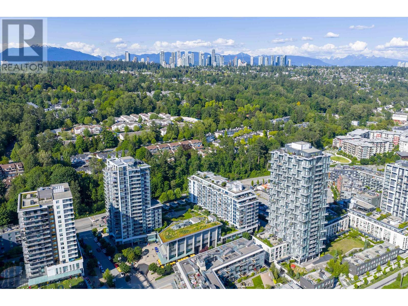 205 3557 SAWMILL CRESCENT, Vancouver real estate listing R3008375