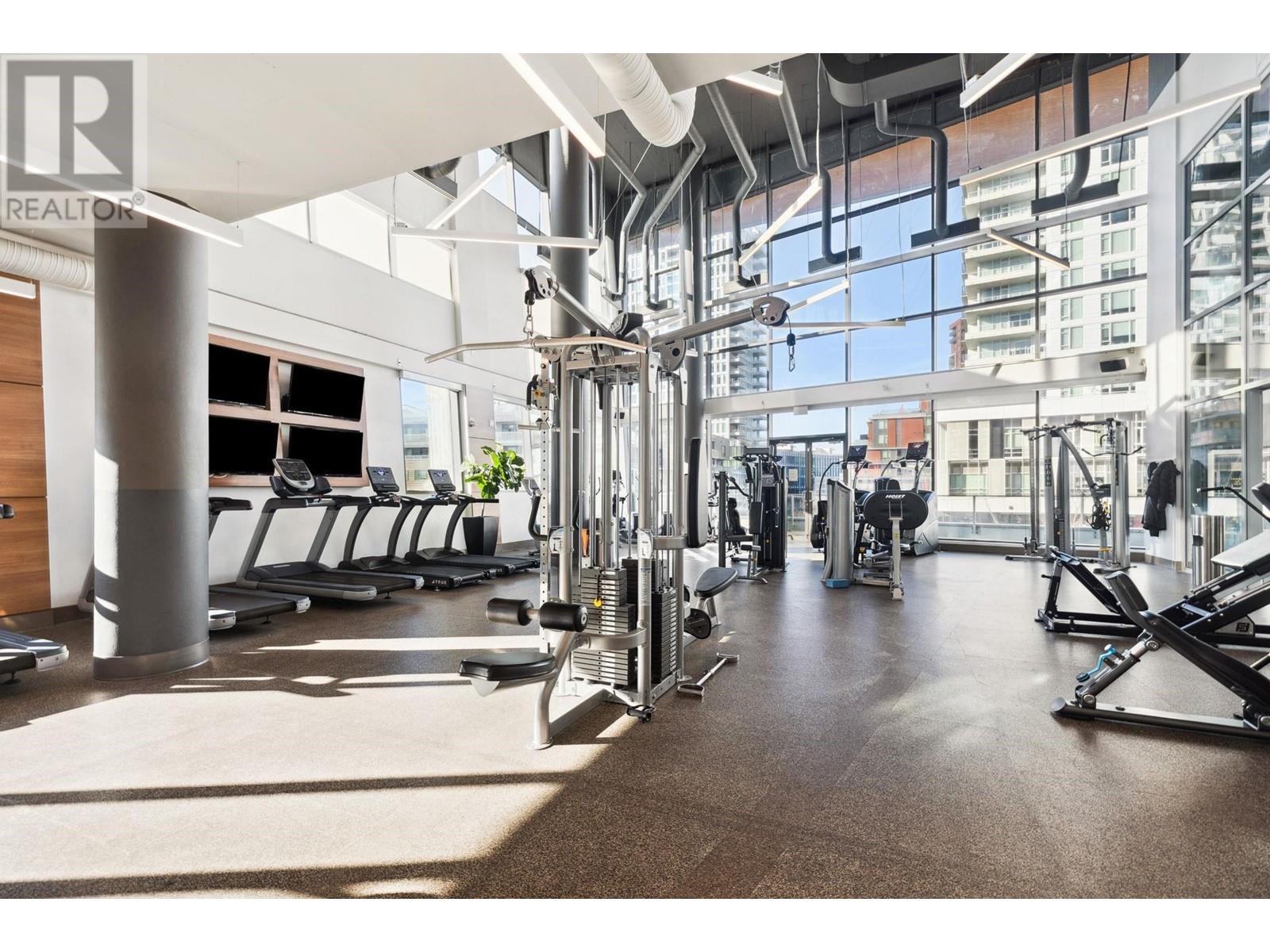 205 3557 SAWMILL CRESCENT, Vancouver real estate listing R3008375
