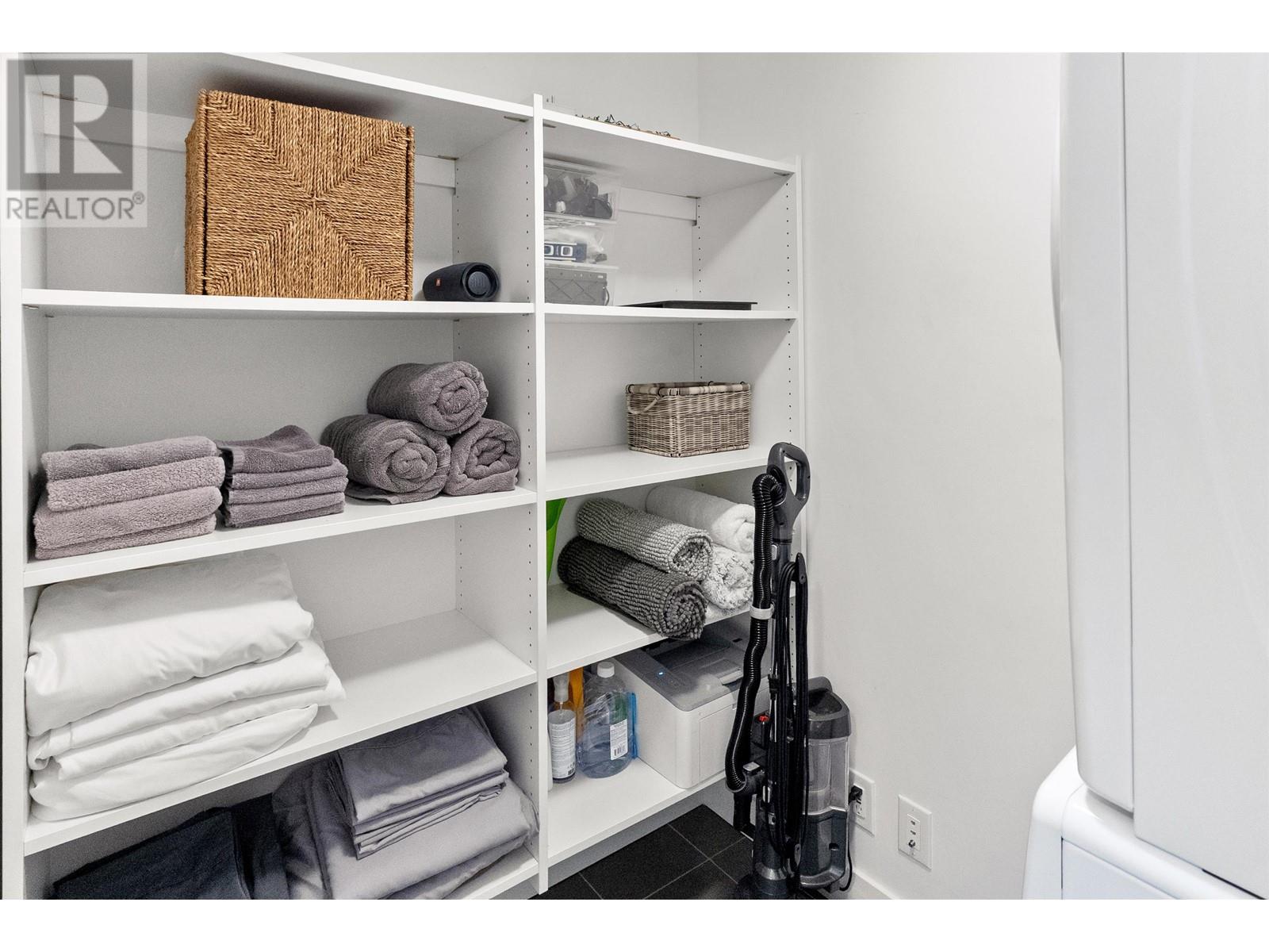 205 3557 SAWMILL CRESCENT, Vancouver real estate listing R3008375