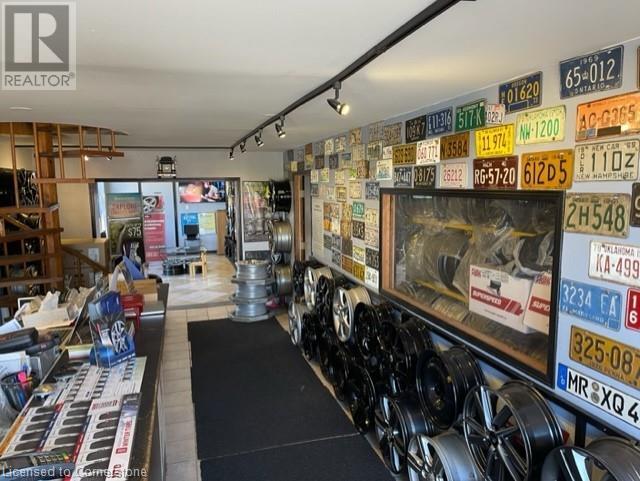 Photo 1 of 230 Pritchard Road, Hamilton ON