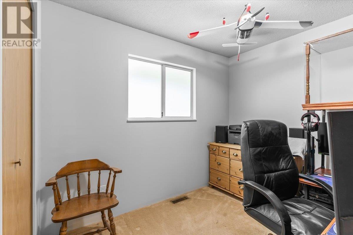 22518 KENDRICK LOOP, Maple Ridge real estate listing R3007115