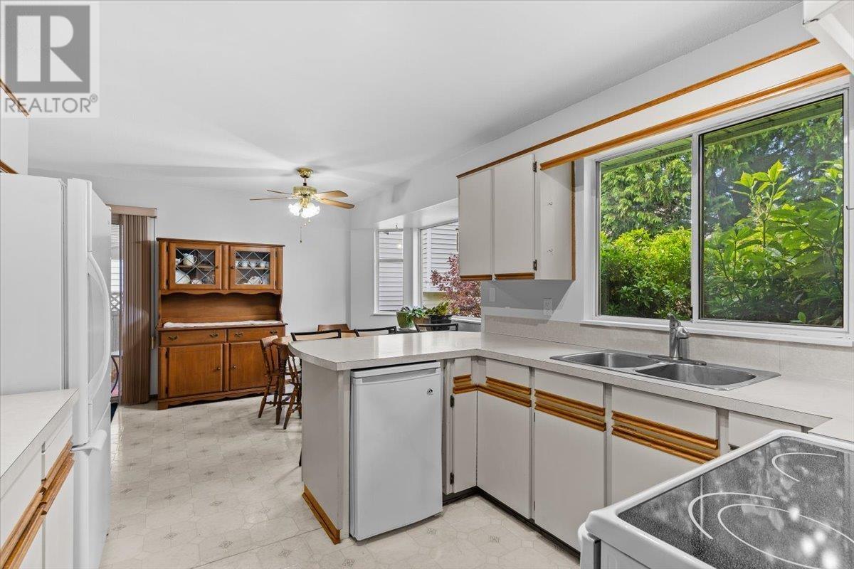 22518 KENDRICK LOOP, Maple Ridge real estate listing R3007115