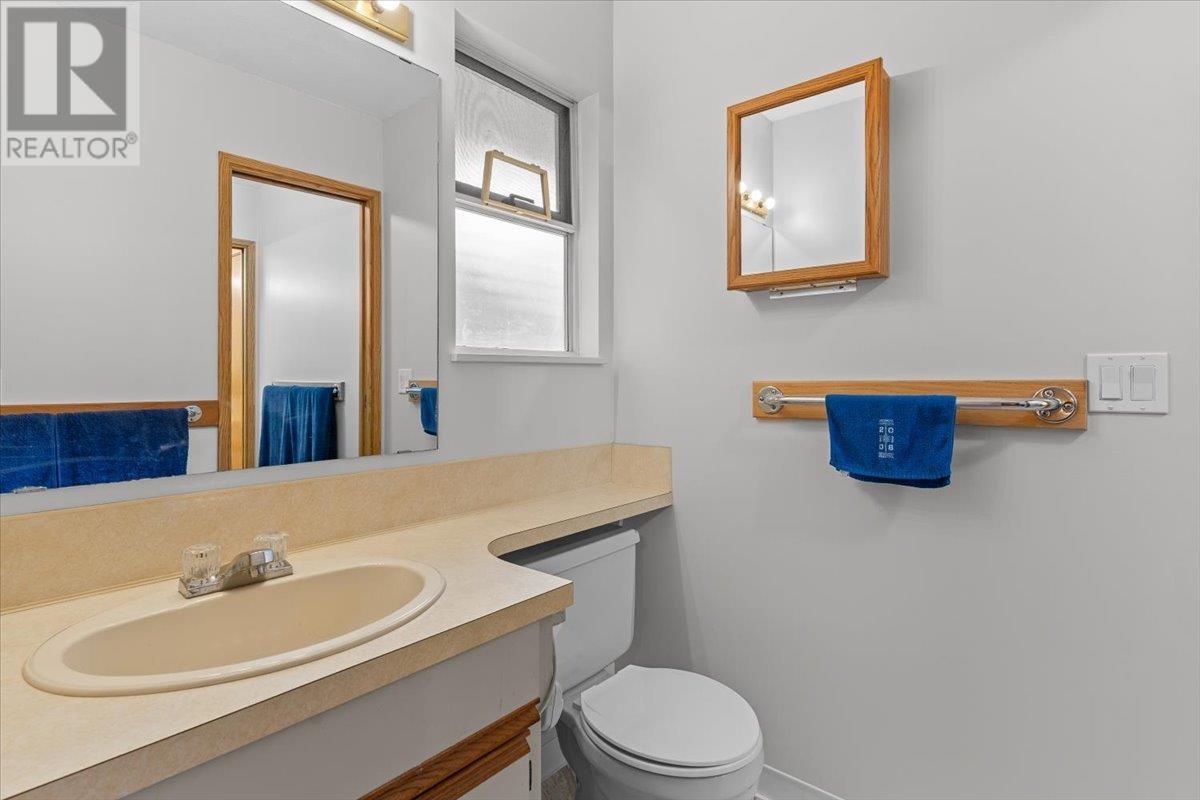 22518 KENDRICK LOOP, Maple Ridge real estate listing R3007115