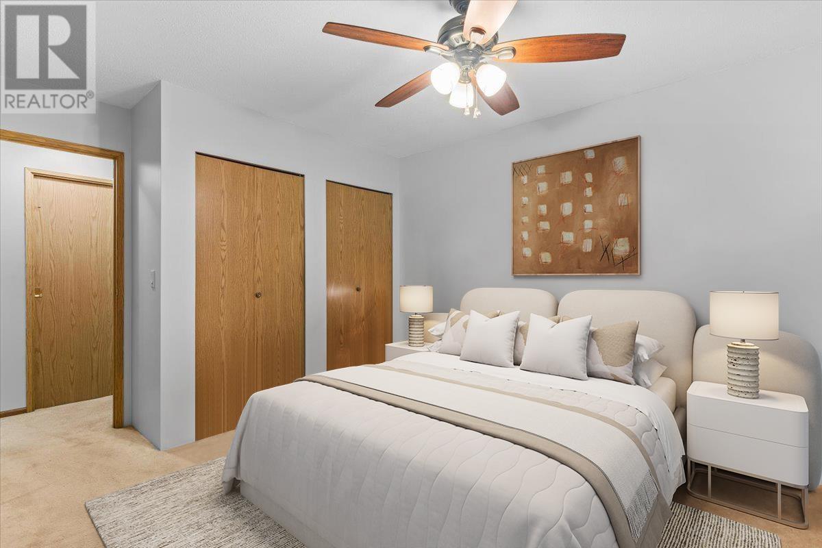 22518 KENDRICK LOOP, Maple Ridge real estate listing R3007115