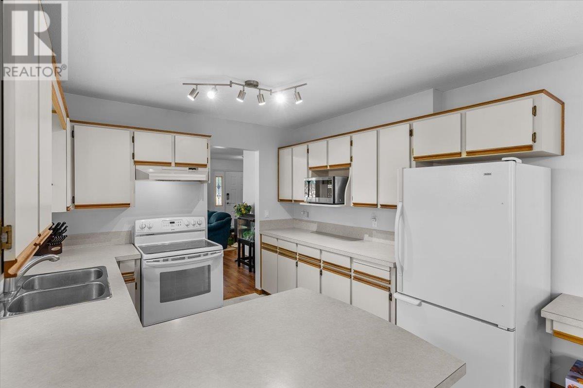 22518 KENDRICK LOOP, Maple Ridge real estate listing R3007115