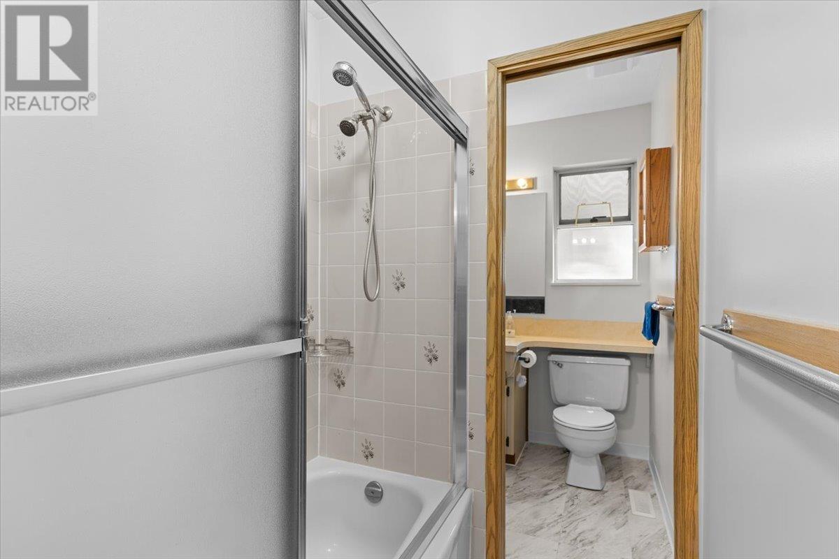 22518 KENDRICK LOOP, Maple Ridge real estate listing R3007115