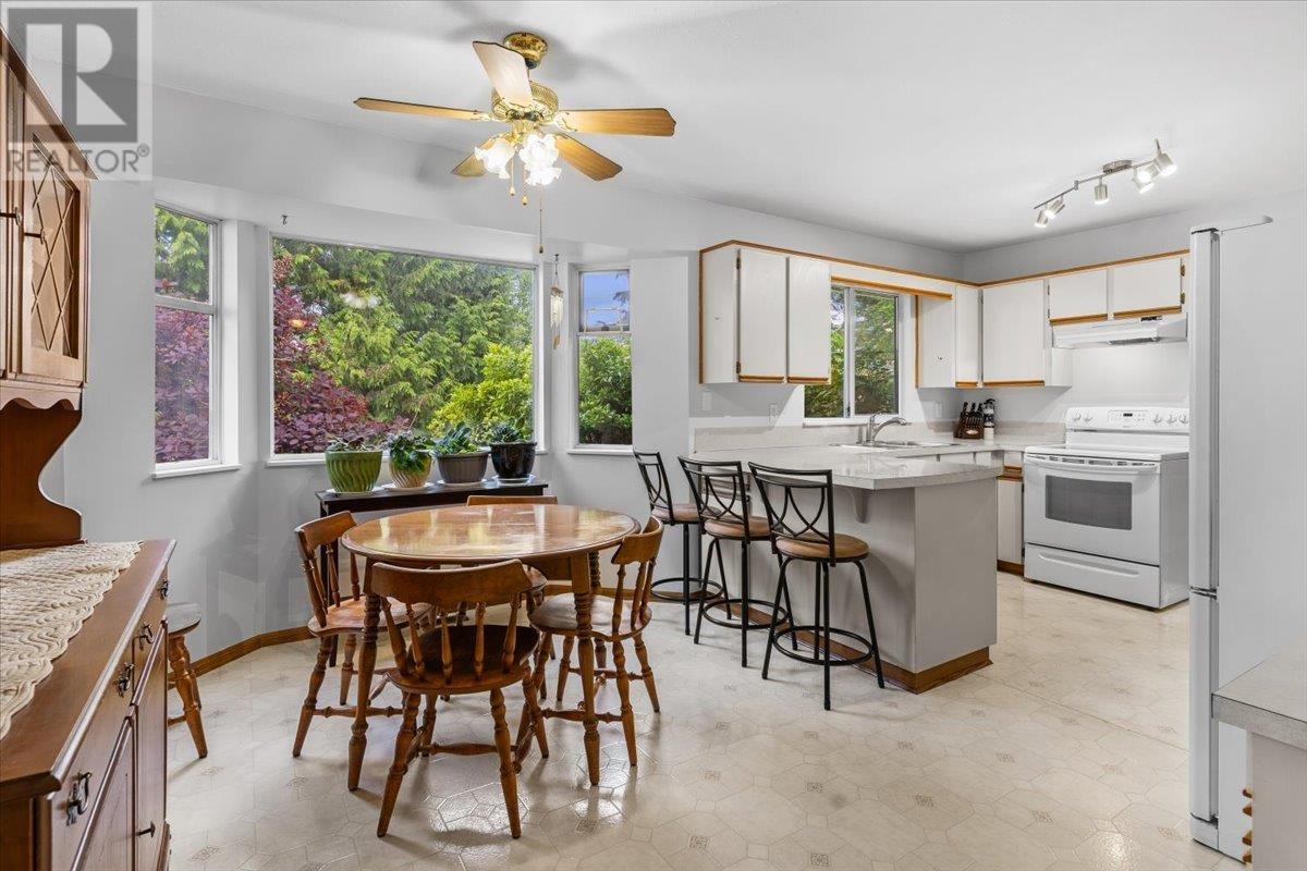 22518 KENDRICK LOOP, Maple Ridge real estate listing R3007115
