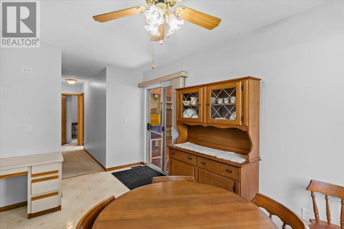 22518 KENDRICK LOOP, Maple Ridge real estate listing R3007115