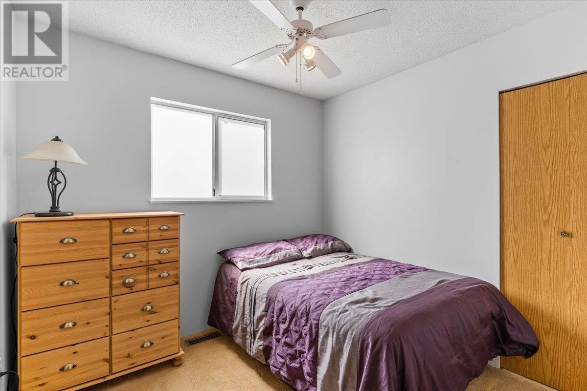 22518 KENDRICK LOOP, Maple Ridge real estate listing R3007115