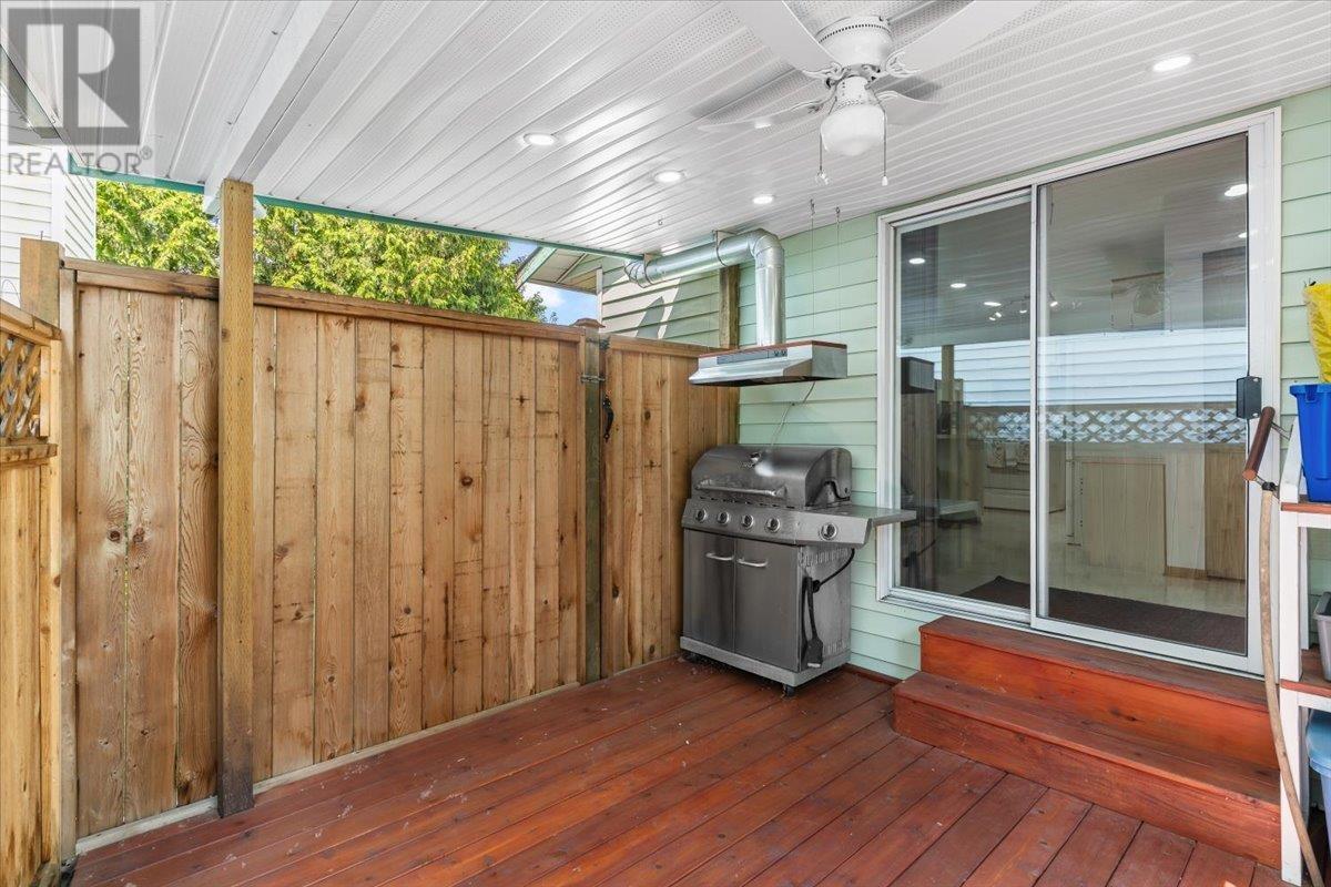 22518 KENDRICK LOOP, Maple Ridge real estate listing R3007115