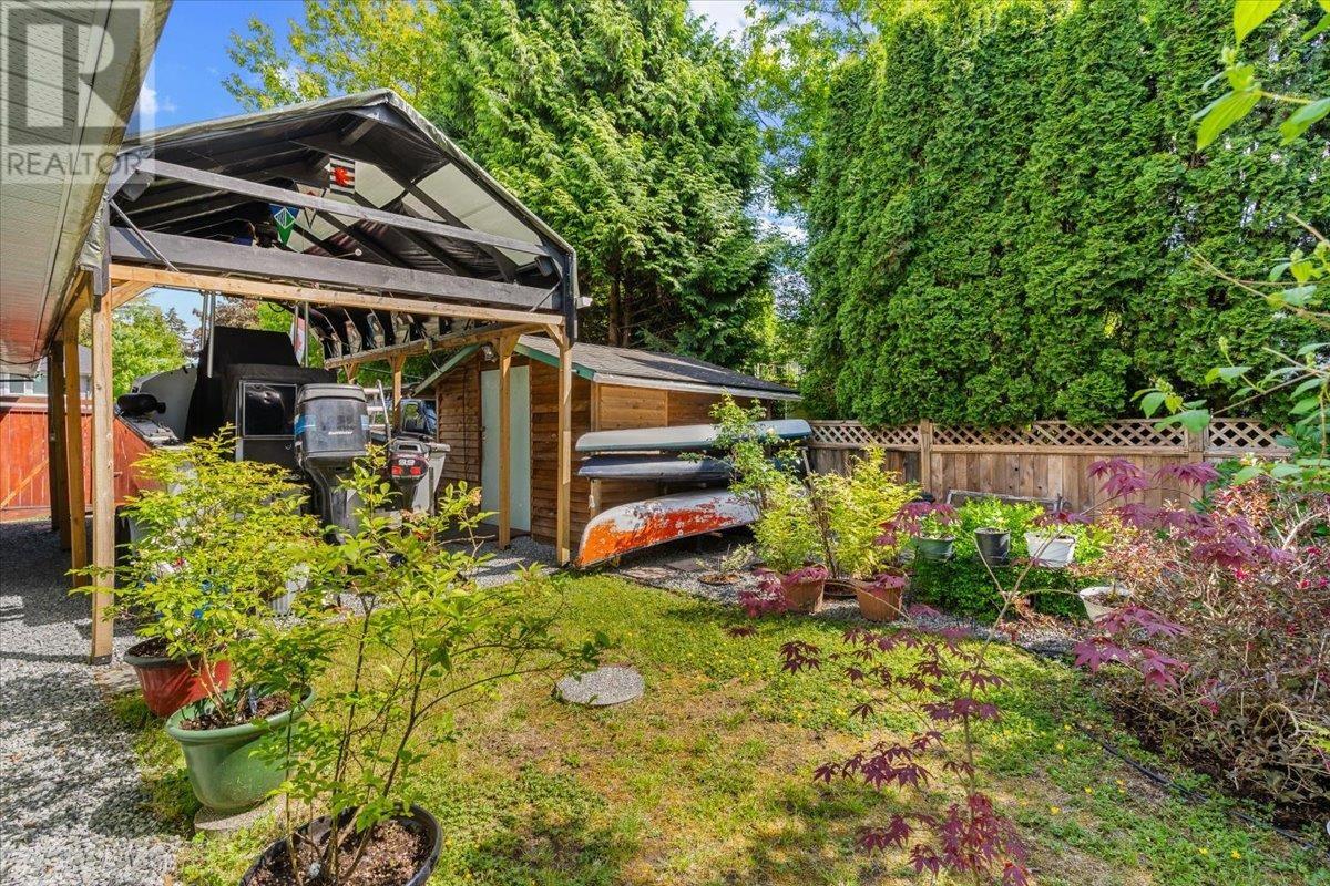 22518 KENDRICK LOOP, Maple Ridge real estate listing R3007115