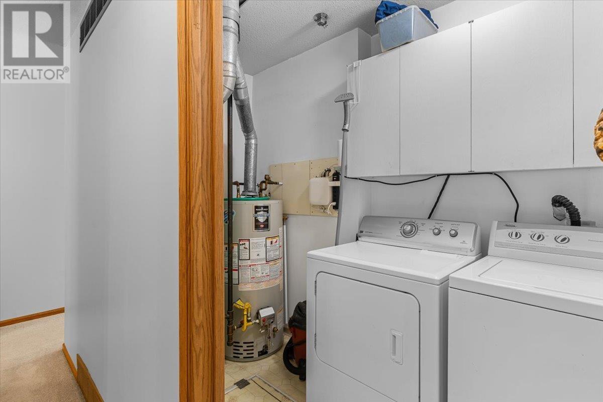 22518 KENDRICK LOOP, Maple Ridge real estate listing R3007115