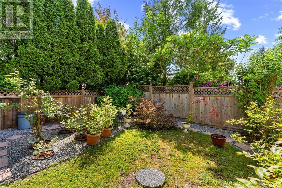 22518 KENDRICK LOOP, Maple Ridge real estate listing R3007115