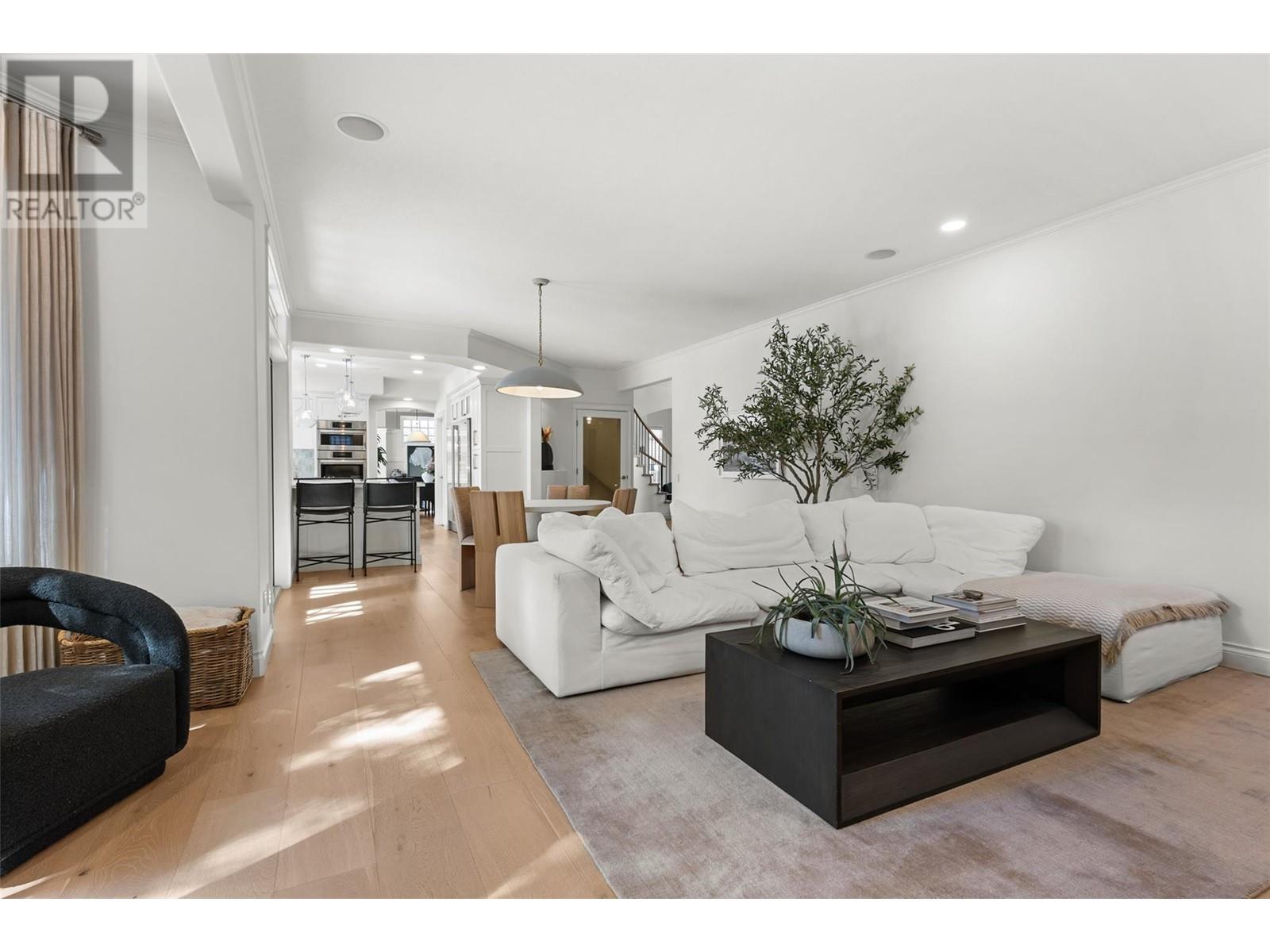 539 Metcalfe Avenue, Kelowna