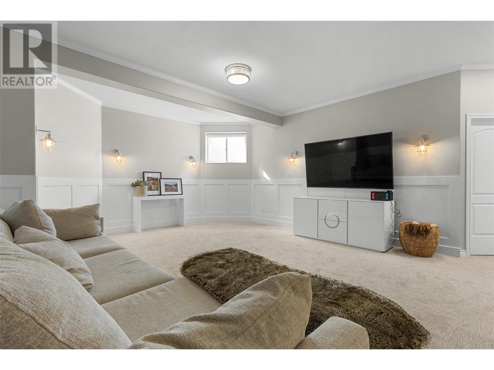 539 Metcalfe Avenue, Kelowna
