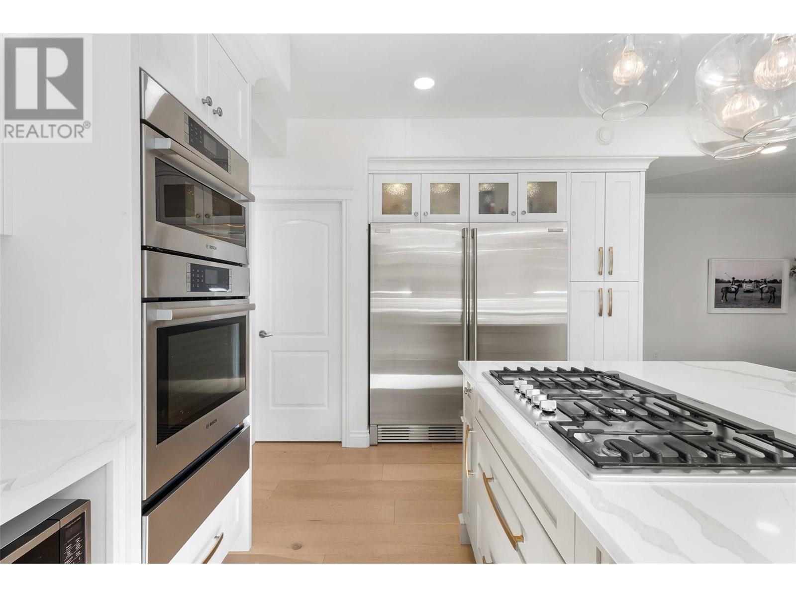 539 Metcalfe Avenue, Kelowna