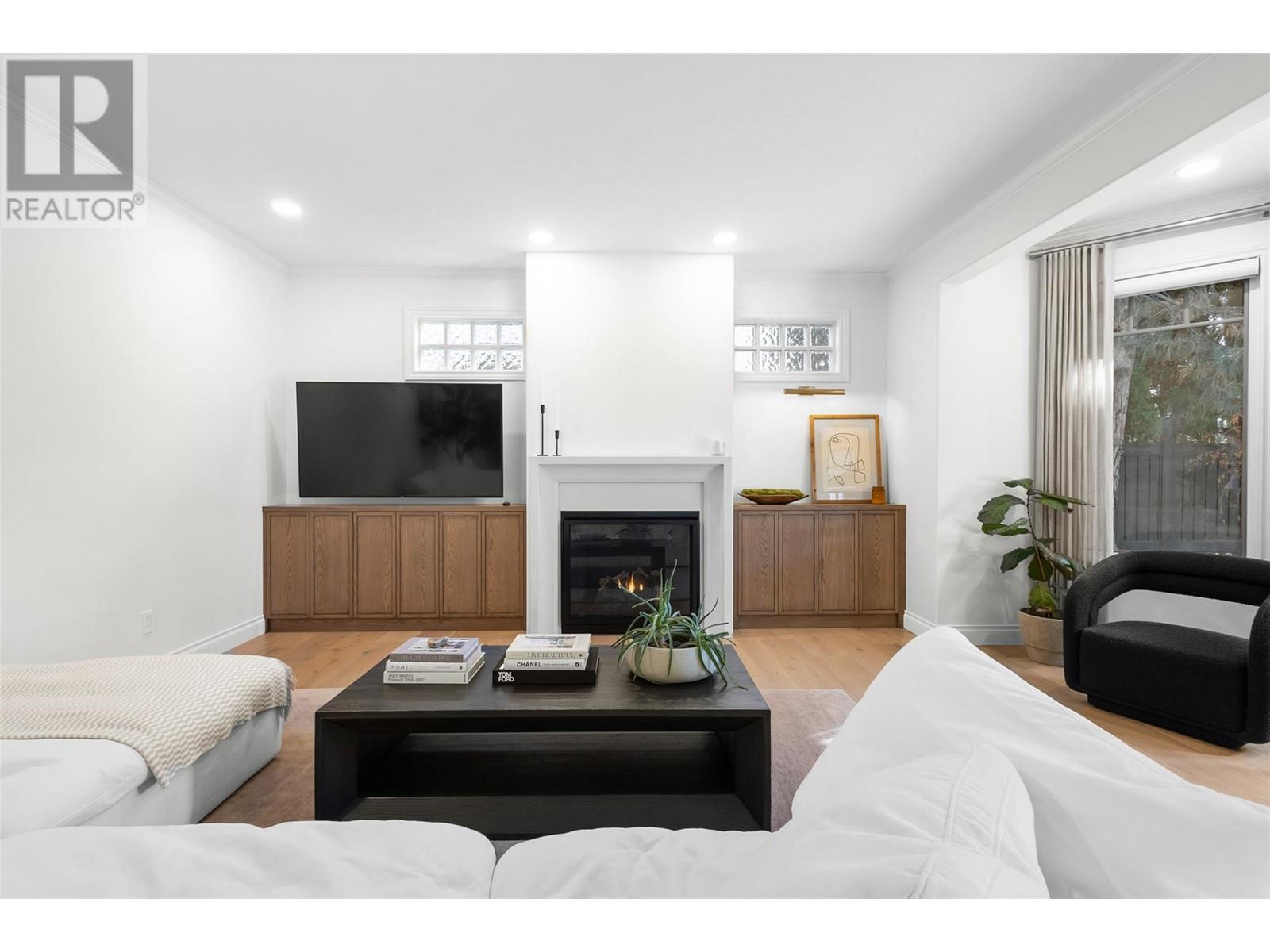 539 Metcalfe Avenue, Kelowna