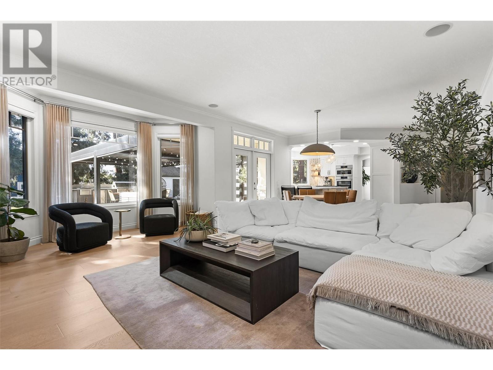 539 Metcalfe Avenue, Kelowna